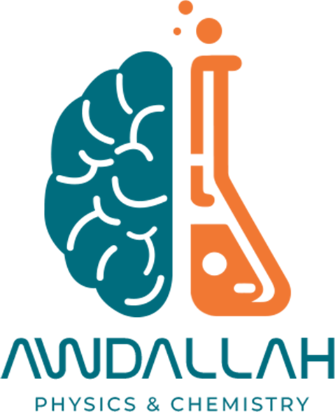 المحاضرة الثانية